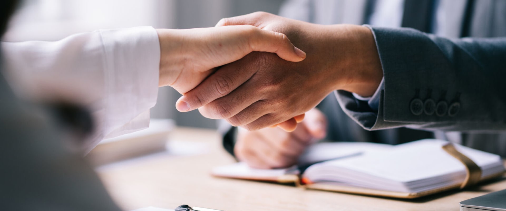 Understanding Your Right to Privacy