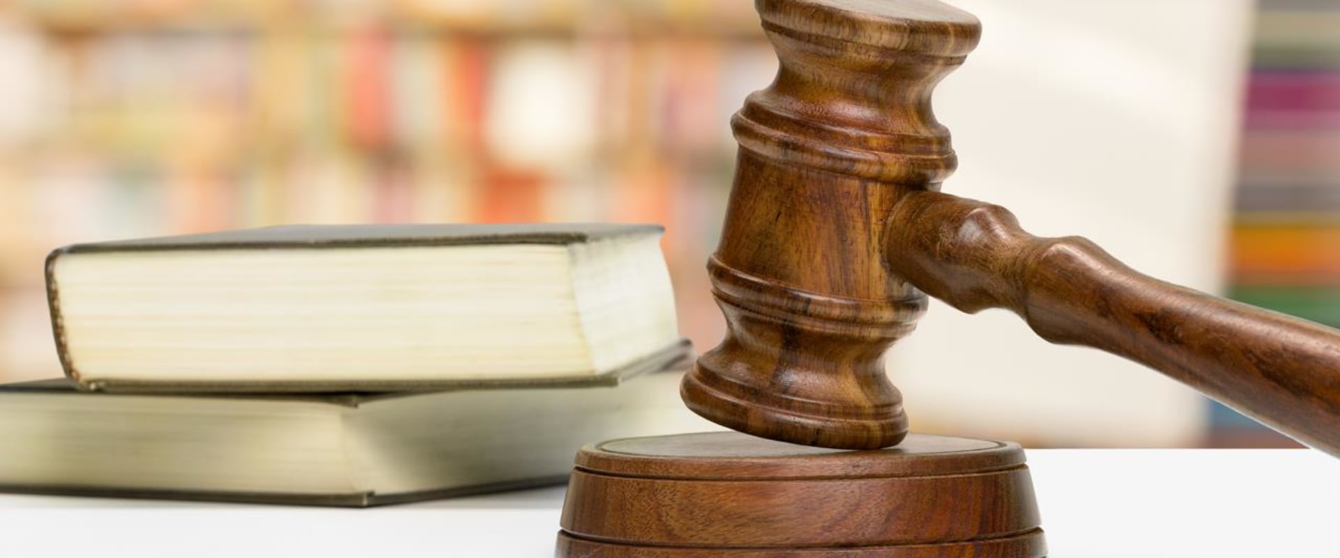 Consumer Fraud: Know Your Legal Rights