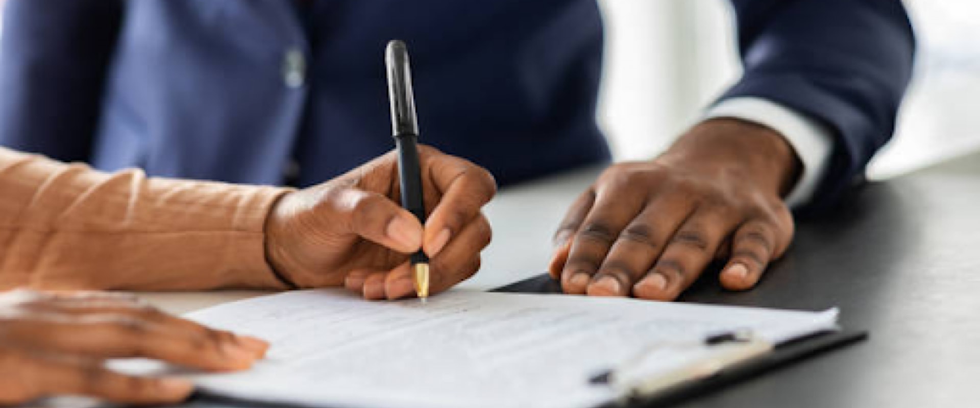 A Comprehensive Guide to Understanding Deeds and Titles in US Law