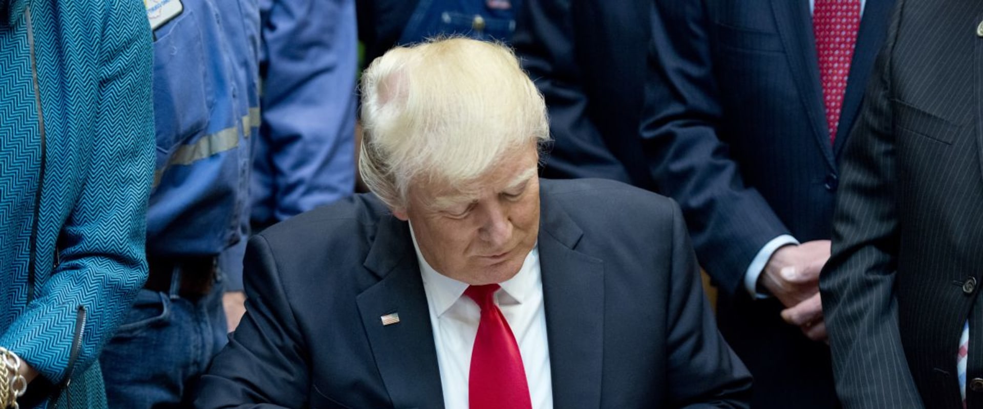 Understanding the US Legal System: A Comprehensive Look at Laws Passed by Congress