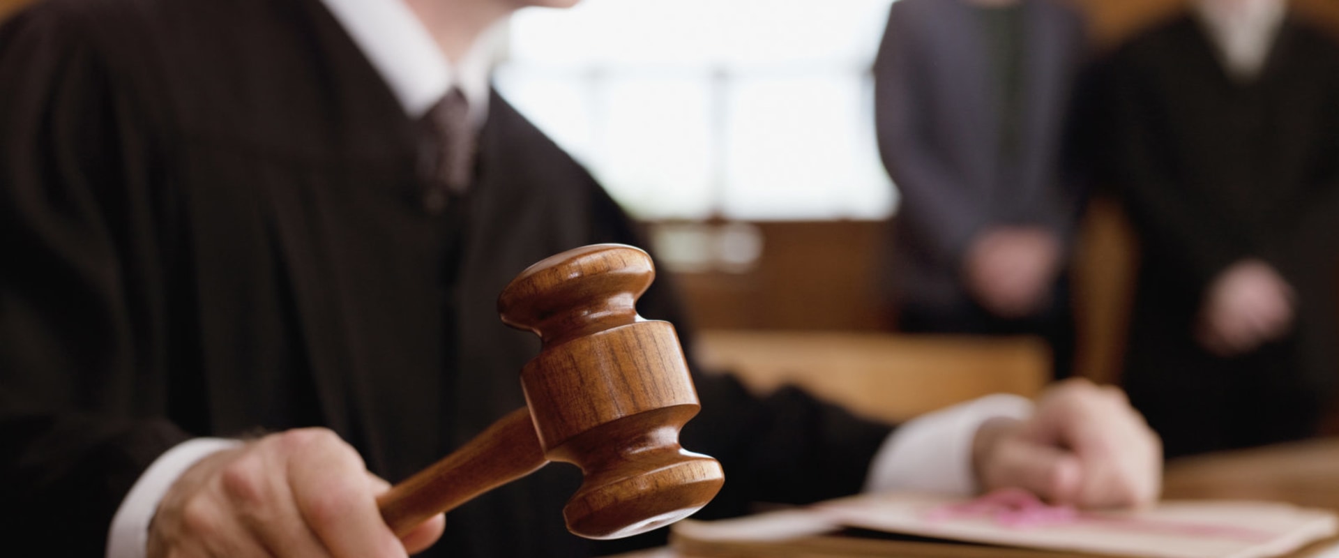 Understanding the US Legal System: A Complete Overview of Case Law