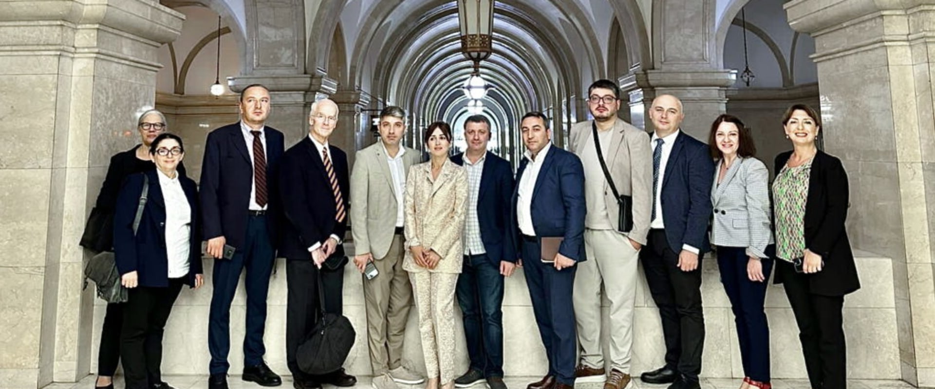 Understanding Bar Associations: A Complete Overview of the US Legal System