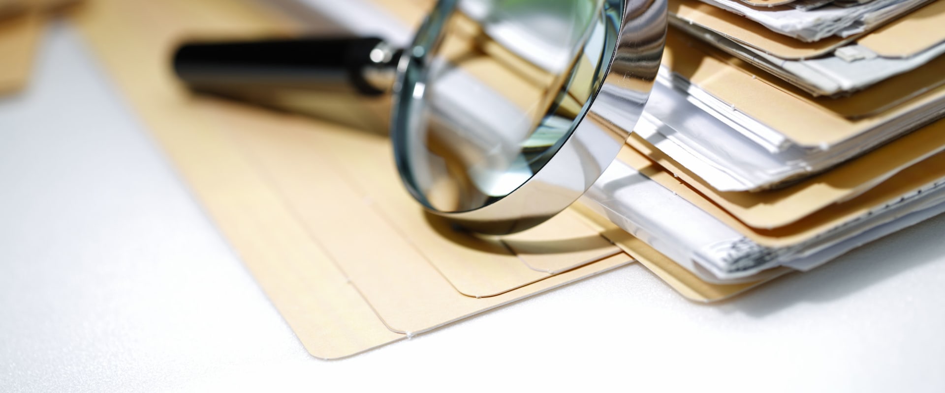 Understanding the Discovery Process in US Law