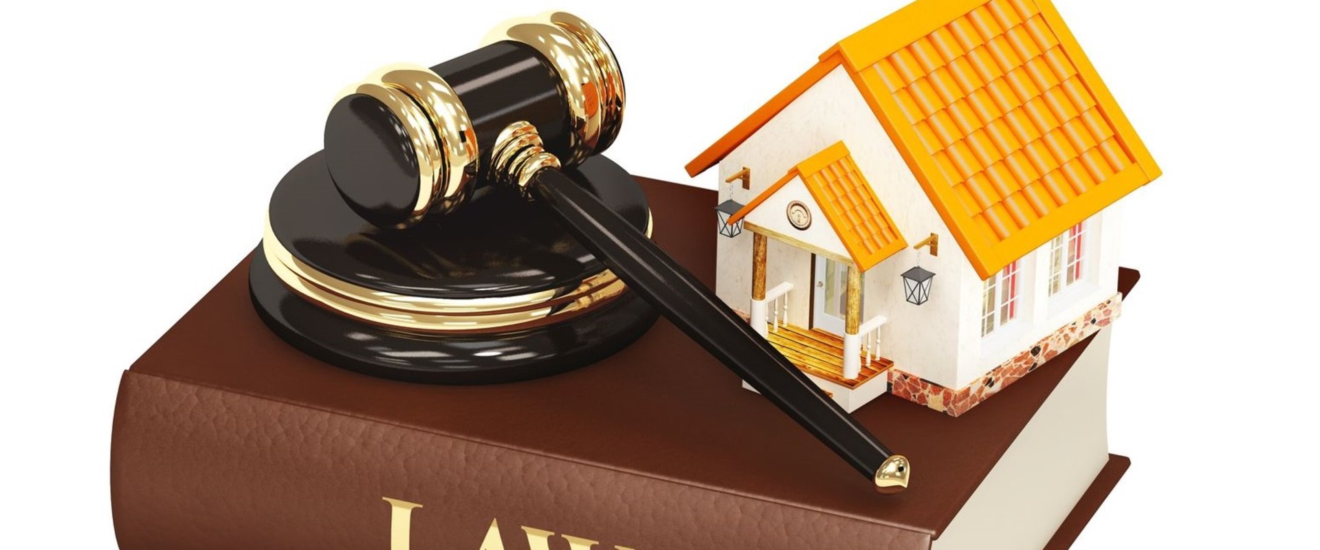 Understanding State Laws and Codes: A Comprehensive Look at the US Legal System