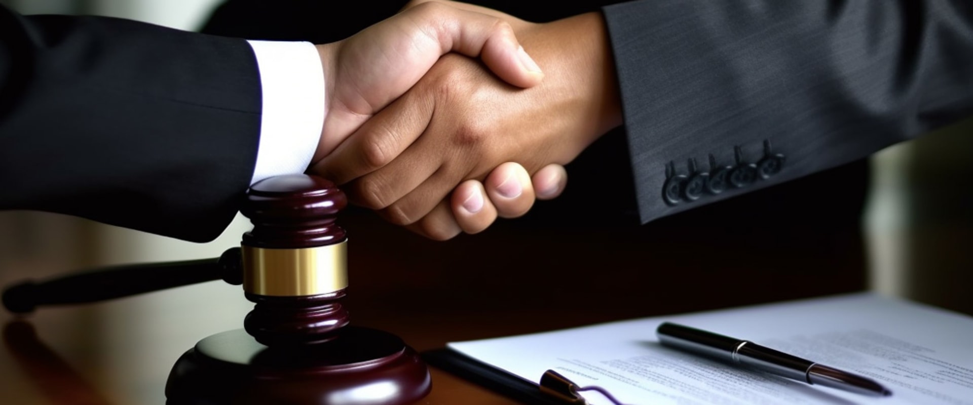 Understanding Pro Bono Services: A Comprehensive Guide to US Law