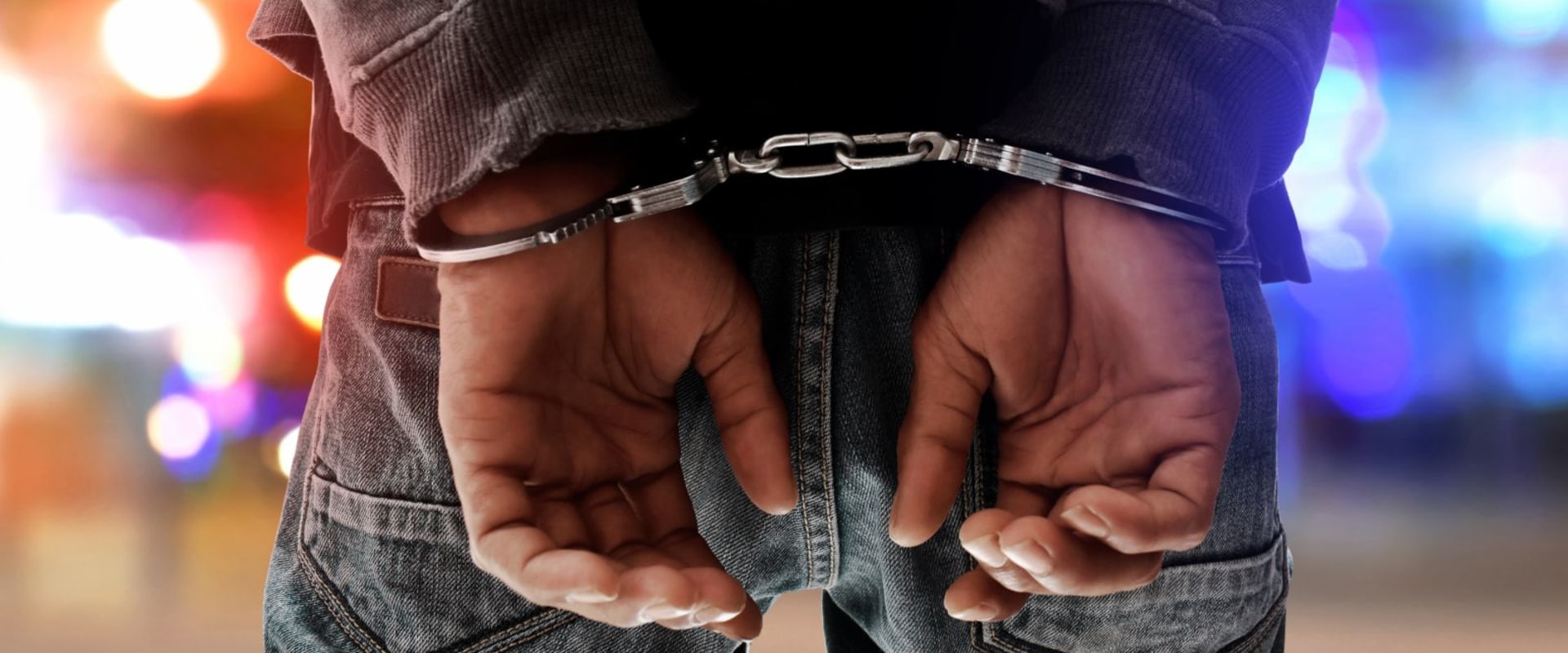 Understanding Your Miranda Rights: What Every American Should Know