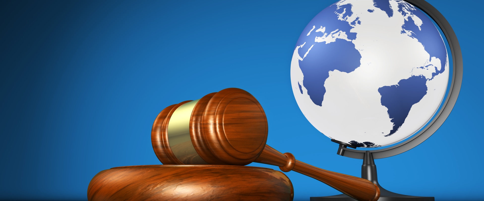 Treaties and Agreements: Understanding the Basis of International Law