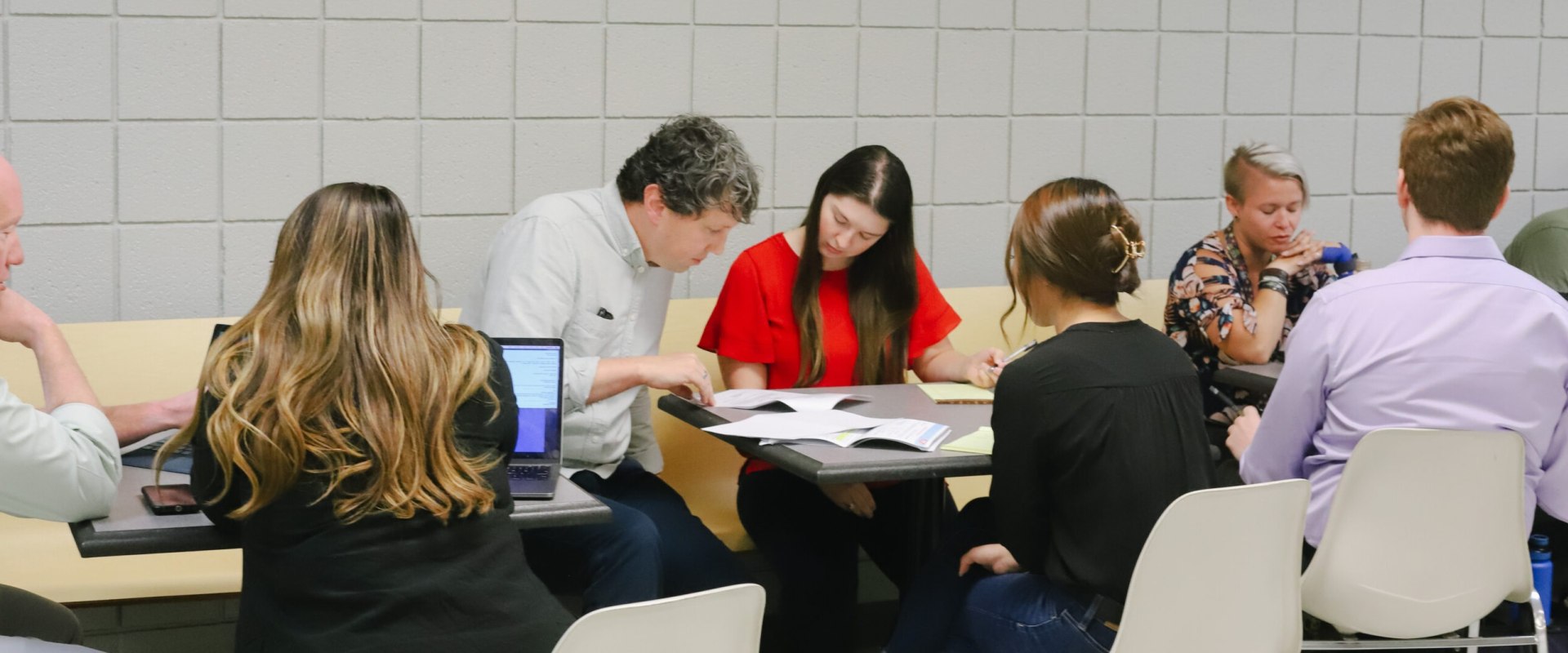 The Importance of Pro Bono Clinics in the US Legal System