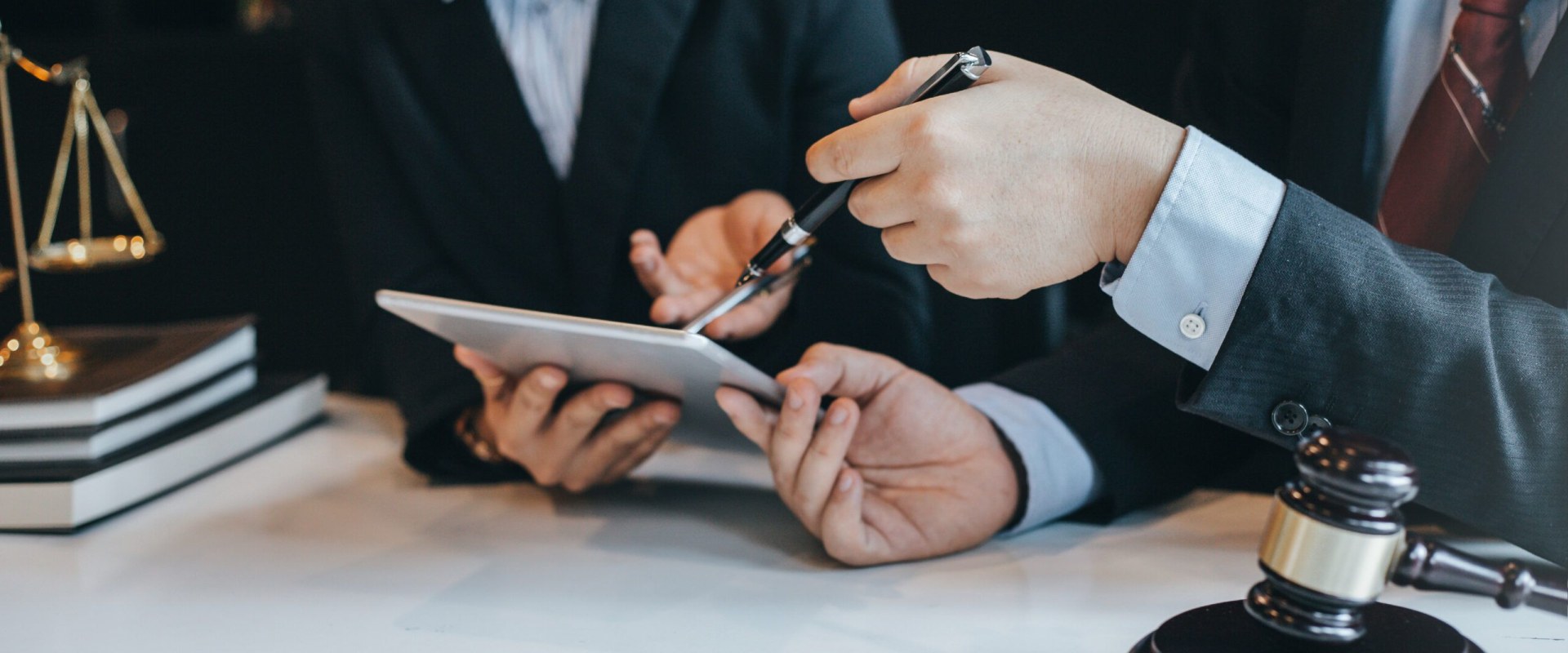 Lawsuits and Litigation in the US: Understanding Your Legal Rights and Options