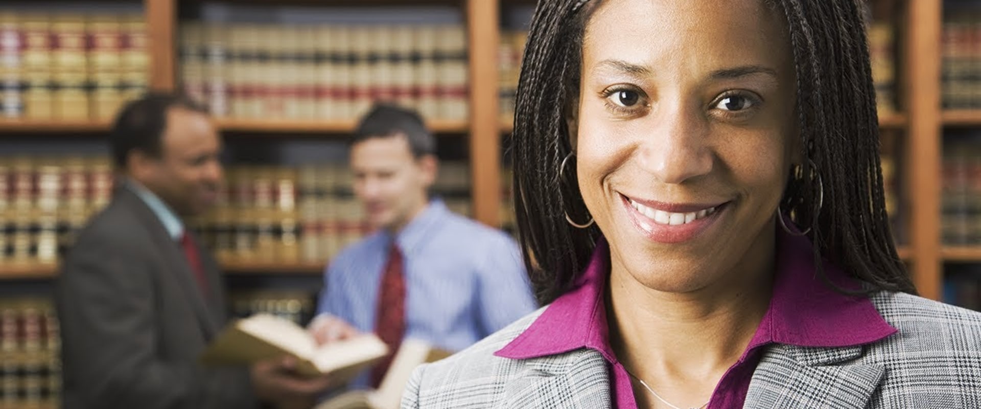 Understanding Limited Scope Representation for US Law