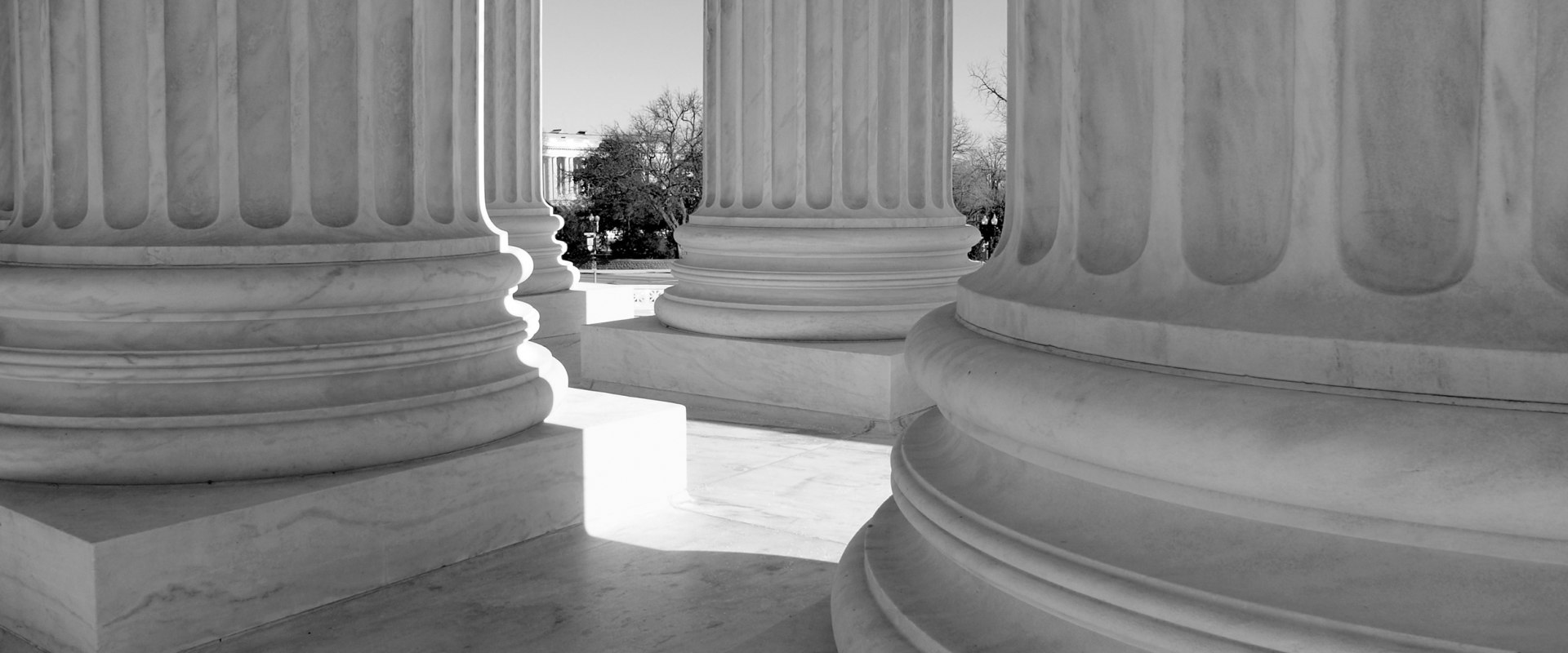 Understanding Stare Decisis: A Comprehensive Look at US Common Law
