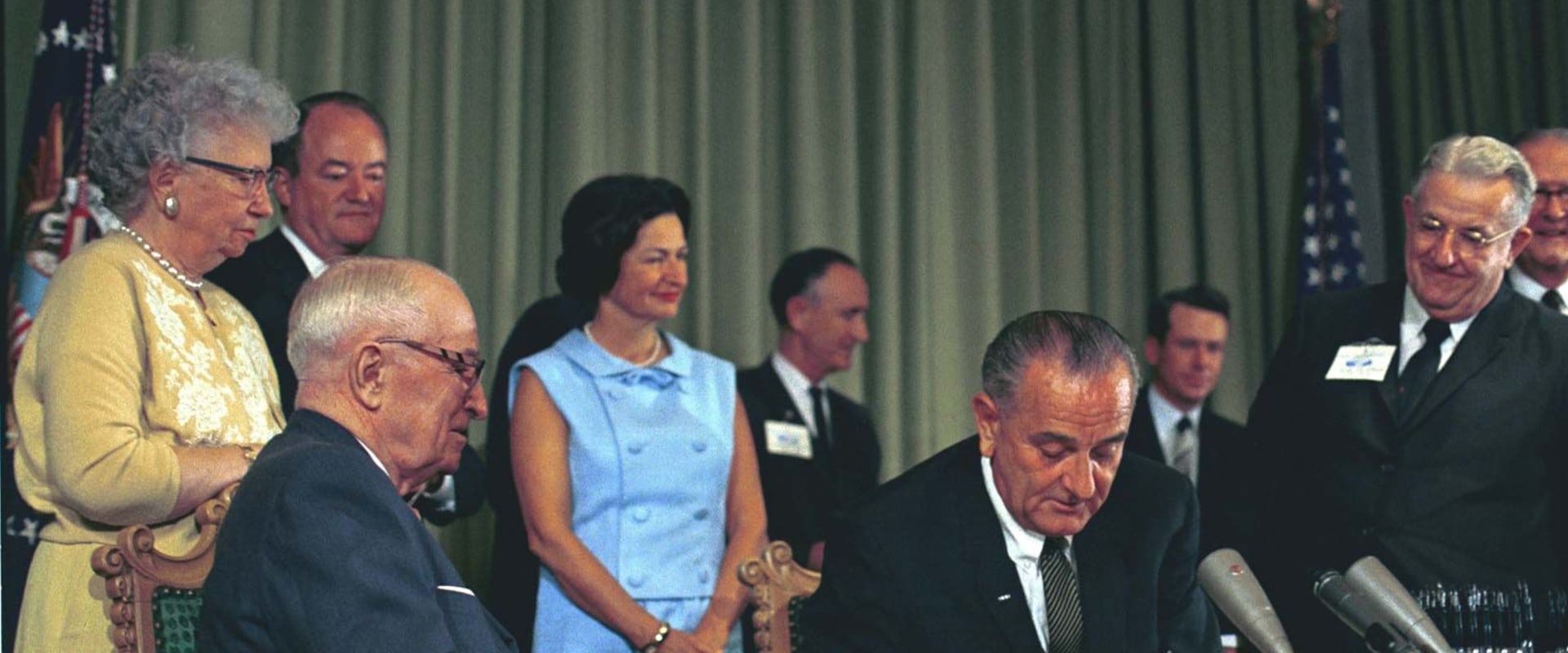 Understanding Local Ordinances: A Comprehensive Overview of US Law