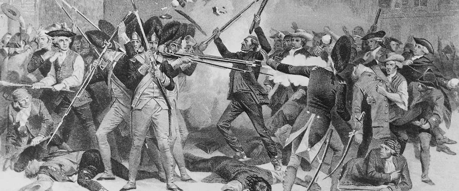 The Bill of Rights: Understanding Your Legal Rights and the US Legal System