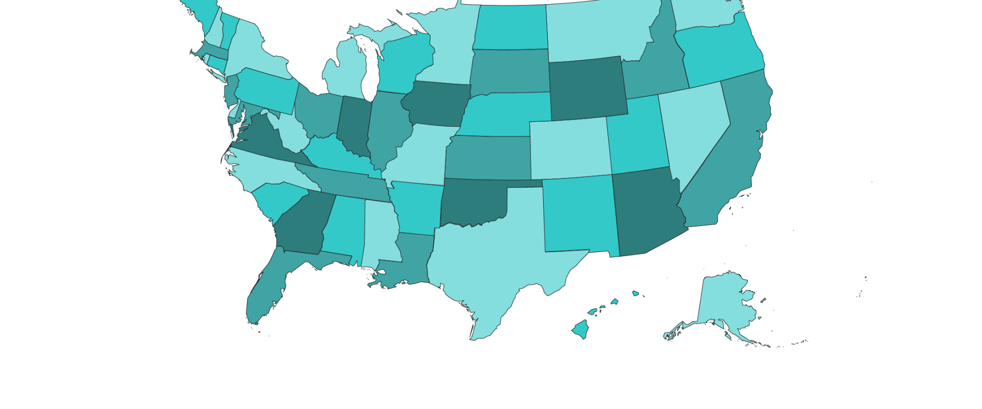 Understanding Discrimination Laws in the US