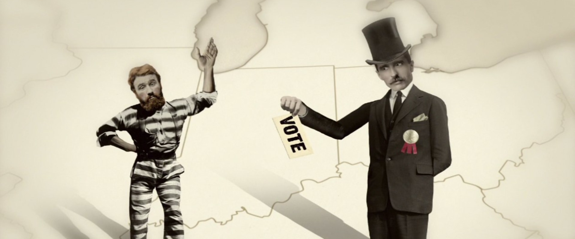 Understanding the Right to a Fair Trial in the US