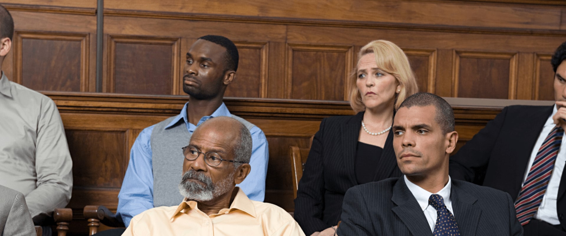 A Complete Overview of Jury Trials in the US Legal System