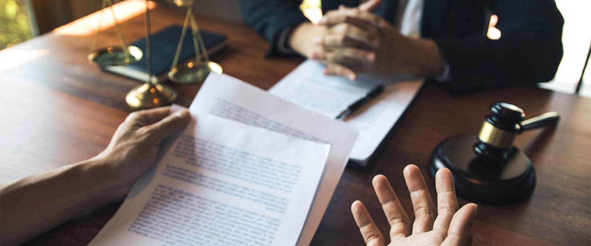 Understanding the Statute of Limitations in US Law