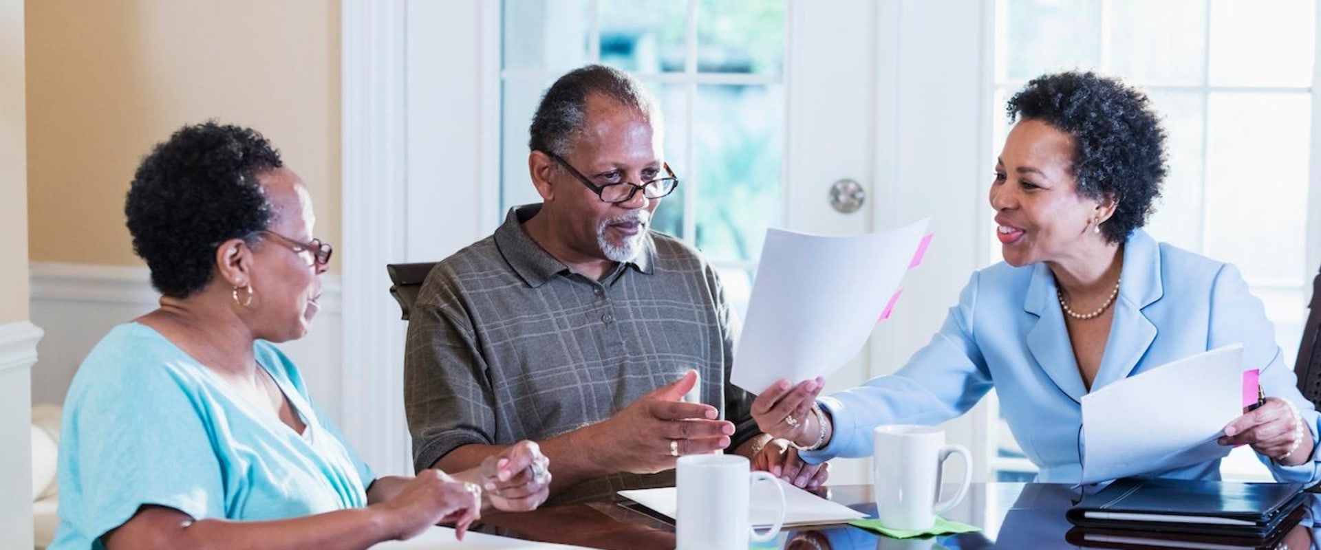 The Ins and Outs of Flat Fees: Understanding Legal Expenses in the US