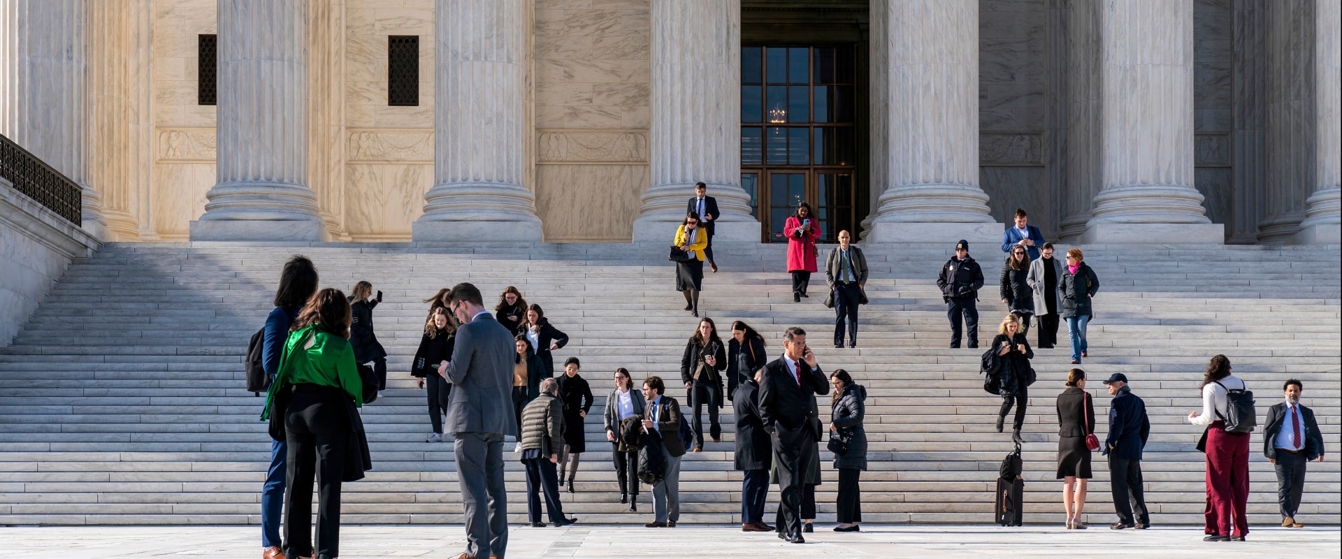 Understanding Regulations and Rulemaking in the US Legal System