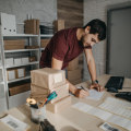 Hourly Rates: Understanding Legal Expenses in the US