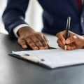 A Comprehensive Guide to Understanding Deeds and Titles in US Law