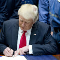 Understanding the US Legal System: A Comprehensive Look at Laws Passed by Congress