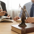 Civil vs. Criminal Liability: Understanding the US Legal System