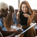 Understanding Contracts in the US Legal System