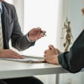 Referrals from Friends and Family: A Comprehensive Guide to Getting Legal Help in the US