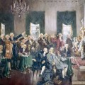 Understanding the US Legal System: A Comprehensive Guide to the US Constitution
