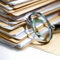 Understanding the Discovery Process in US Law