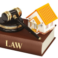 Understanding State Laws and Codes: A Comprehensive Look at the US Legal System