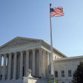 The Impact of Supreme Court Cases on the US Legal System