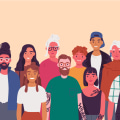 Understanding Employment Rights in the US