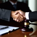 Understanding Pro Bono Services: A Comprehensive Guide to US Law
