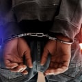 Understanding Your Miranda Rights: What Every American Should Know