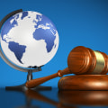 Treaties and Agreements: Understanding the Basis of International Law