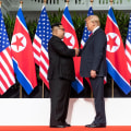 Understanding Diplomatic Relations in the US