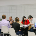 The Importance of Pro Bono Clinics in the US Legal System