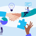A Complete Guide to US Law: Understanding Your Legal Rights and Finding Help