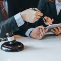 Lawsuits and Litigation in the US: Understanding Your Legal Rights and Options
