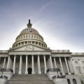 Understanding US Law: A Comprehensive Overview of Government Agencies