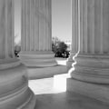 Understanding Stare Decisis: A Comprehensive Look at US Common Law