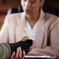 Understanding Contingency Fees in the US Legal System