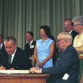 Understanding Local Ordinances: A Comprehensive Overview of US Law