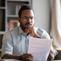 A Comprehensive Guide to DIY Legal Forms