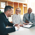 A Comprehensive Look at Legal Aid Societies in the US