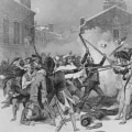 The Bill of Rights: Understanding Your Legal Rights and the US Legal System