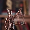 Understanding Penalties and Consequences in the US Legal System