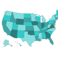 Understanding Discrimination Laws in the US